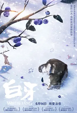 欧美一级专区免费大片